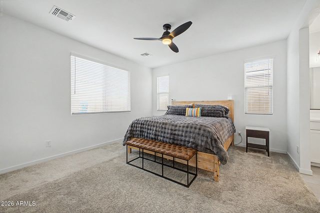 4350 N 202ND Avenue, Litchfield Park, AZ 85340