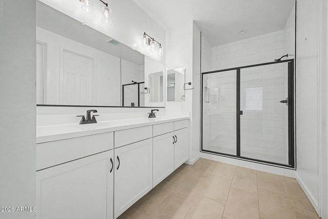4350 N 202ND Avenue, Litchfield Park, AZ 85340