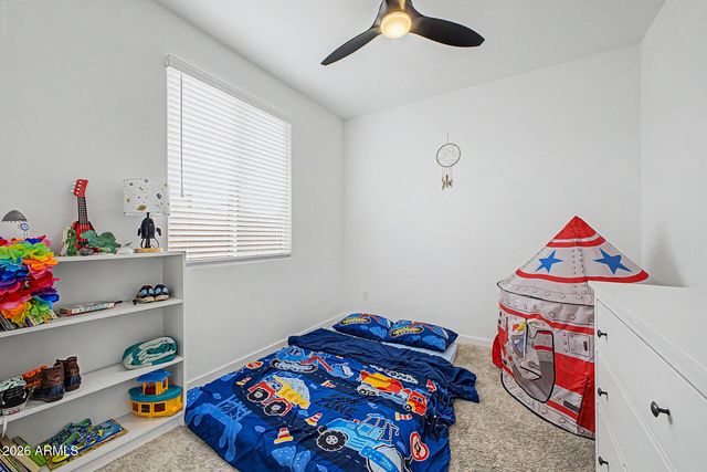 4350 N 202ND Avenue, Litchfield Park, AZ 85340