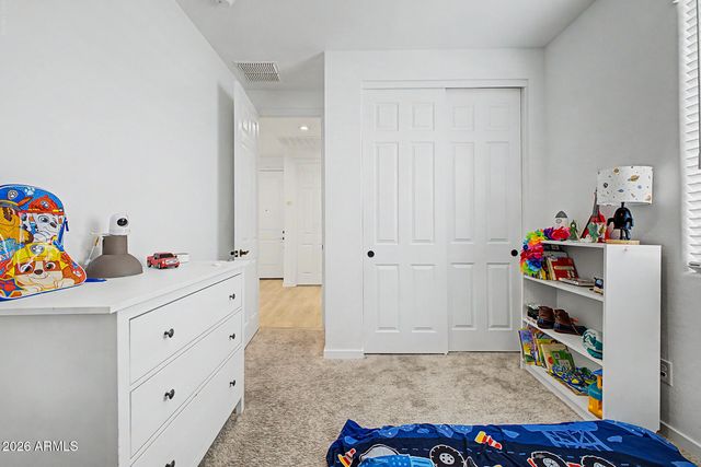 4350 N 202ND Avenue, Litchfield Park, AZ 85340