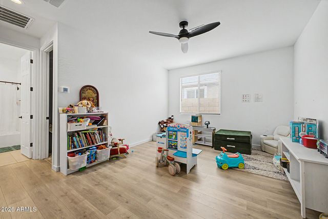 4350 N 202ND Avenue, Litchfield Park, AZ 85340