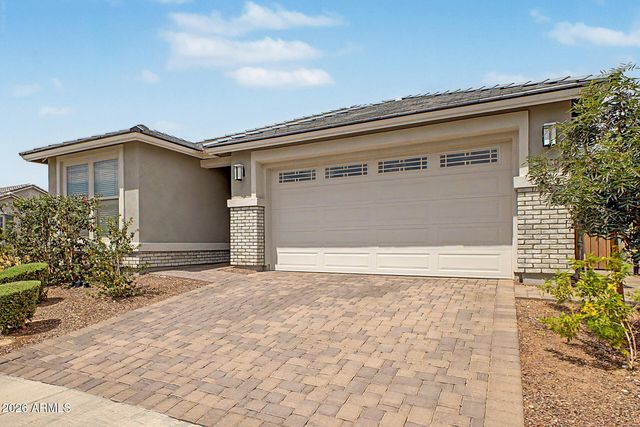 4350 N 202ND Avenue, Litchfield Park, AZ 85340