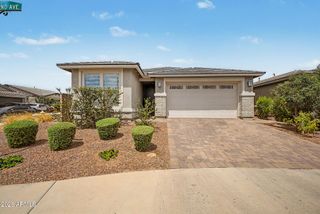 4350 N 202ND Avenue, Litchfield Park, AZ 85340
