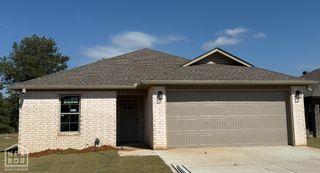 5622 Morgan Drive, Jonesboro, AR 72401