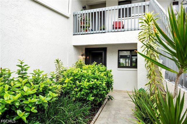 17452 Overhill DR B, Fort Myers, FL 33908