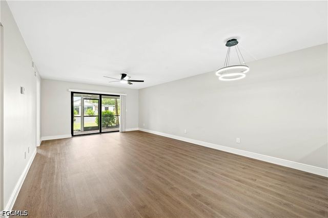 17452 Overhill DR B, Fort Myers, FL 33908