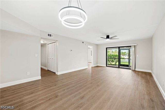 17452 Overhill DR B, Fort Myers, FL 33908