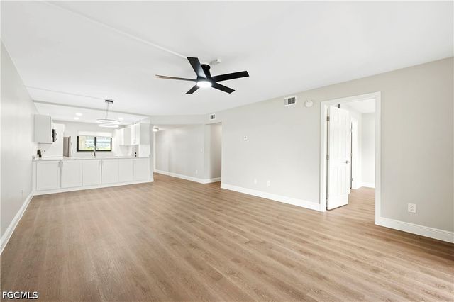 17452 Overhill DR B, Fort Myers, FL 33908