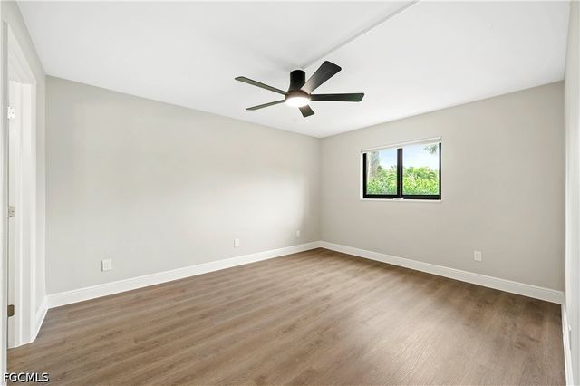 17452 Overhill DR B, Fort Myers, FL 33908