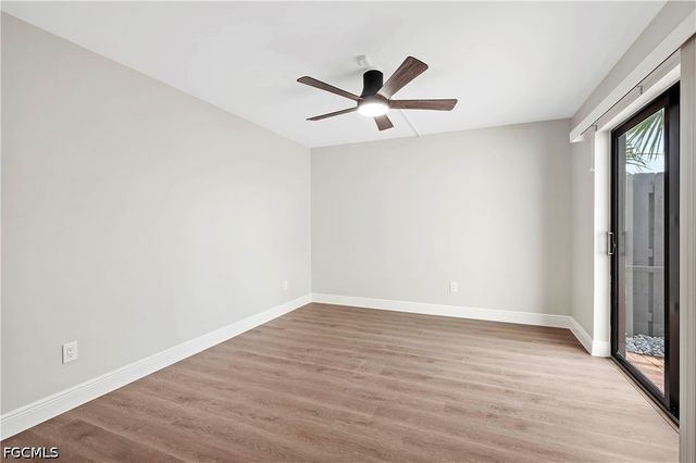 17452 Overhill DR B, Fort Myers, FL 33908