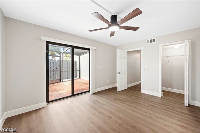 17452 Overhill DR B, Fort Myers, FL 33908