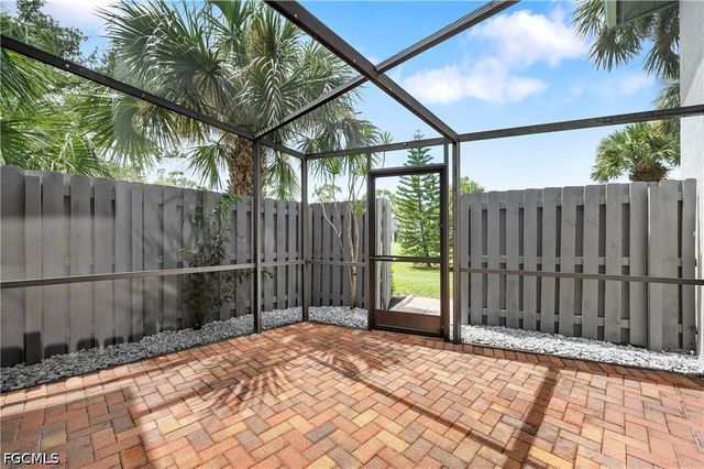 17452 Overhill DR B, Fort Myers, FL 33908