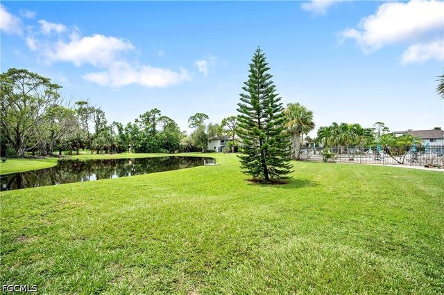 17452 Overhill DR B, Fort Myers, FL 33908