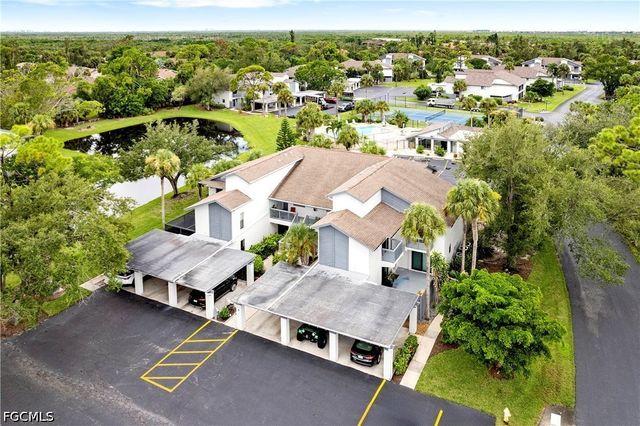 17452 Overhill DR B, Fort Myers, FL 33908