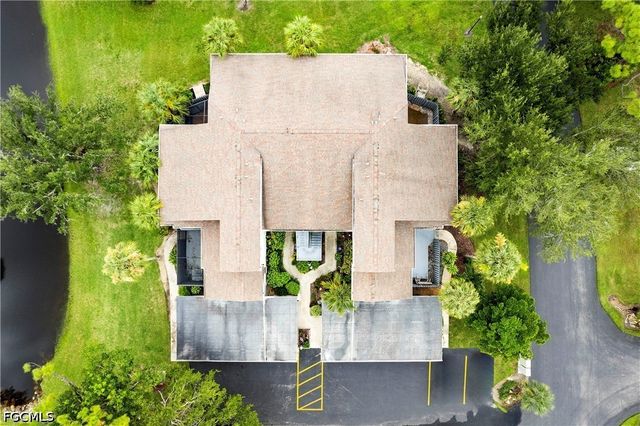 17452 Overhill DR B, Fort Myers, FL 33908