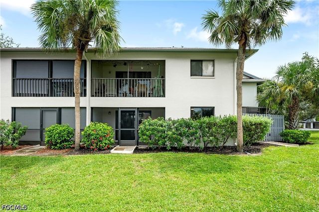 17452 Overhill DR B, Fort Myers, FL 33908