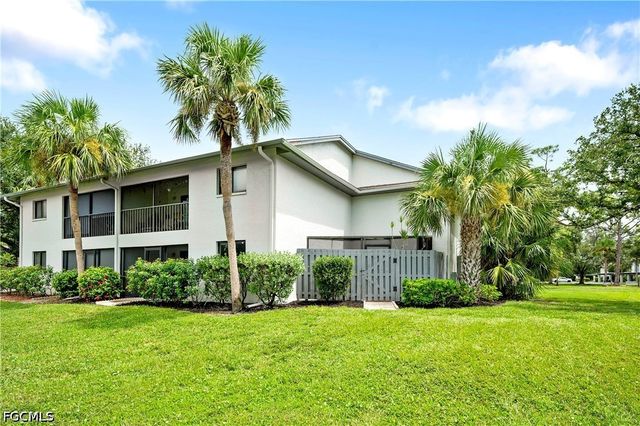 17452 Overhill DR B, Fort Myers, FL 33908