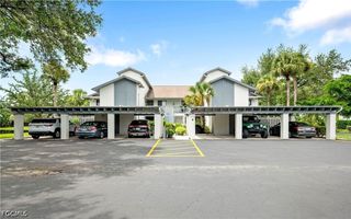 17452 Overhill DR B, Fort Myers, FL 33908