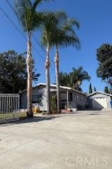 12833 Lambert, Whittier, CA 90602