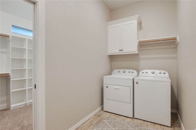 3353 Stonington Way, Bryan, TX 77808