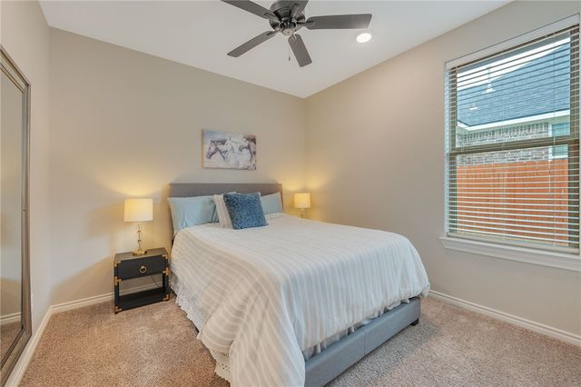 3353 Stonington Way, Bryan, TX 77808