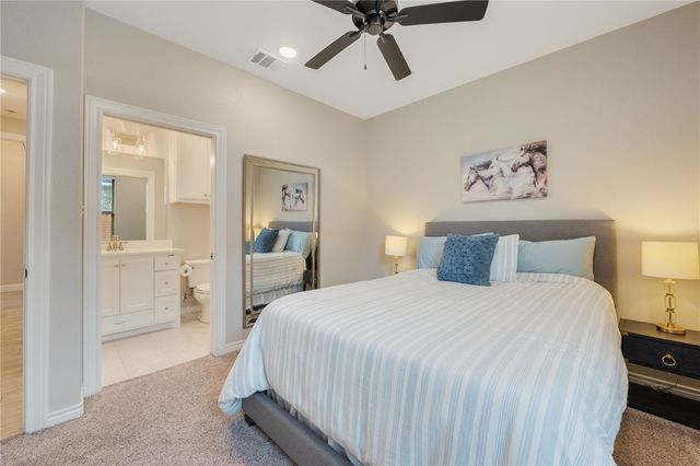 3353 Stonington Way, Bryan, TX 77808