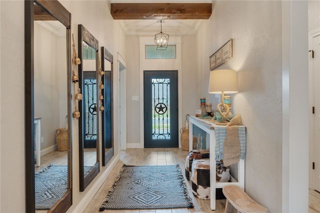 3353 Stonington Way, Bryan, TX 77808