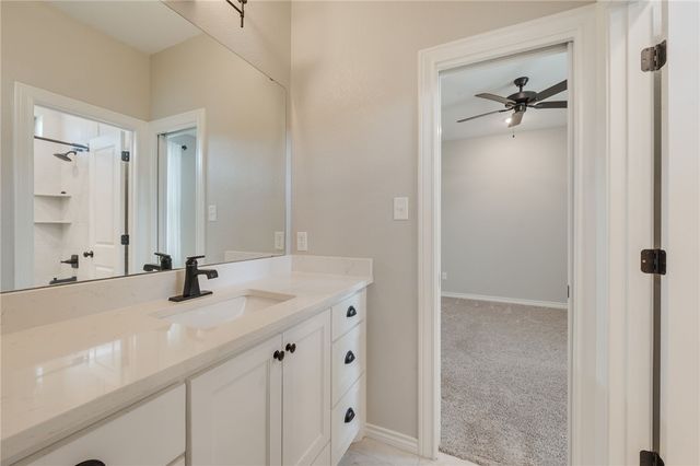 3353 Stonington Way, Bryan, TX 77808