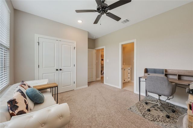 3353 Stonington Way, Bryan, TX 77808