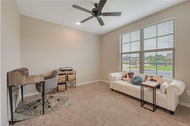 3353 Stonington Way, Bryan, TX 77808