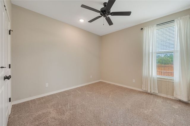 3353 Stonington Way, Bryan, TX 77808