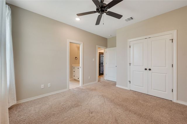 3353 Stonington Way, Bryan, TX 77808