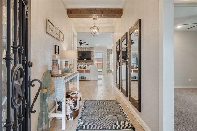 3353 Stonington Way, Bryan, TX 77808