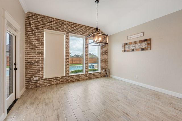 3353 Stonington Way, Bryan, TX 77808