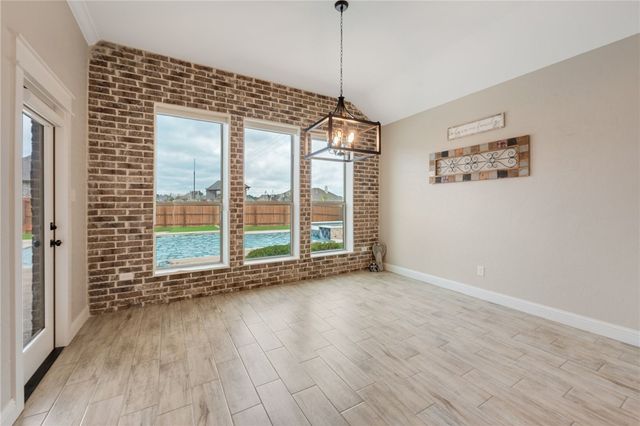 3353 Stonington Way, Bryan, TX 77808