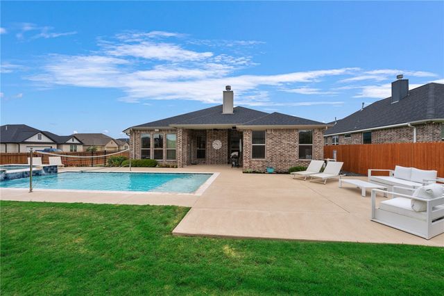 3353 Stonington Way, Bryan, TX 77808