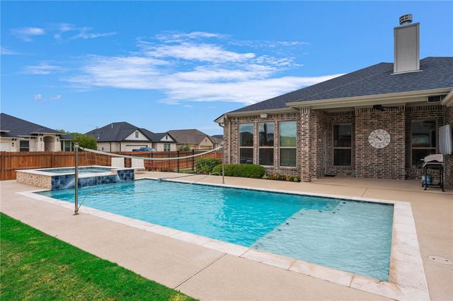 3353 Stonington Way, Bryan, TX 77808