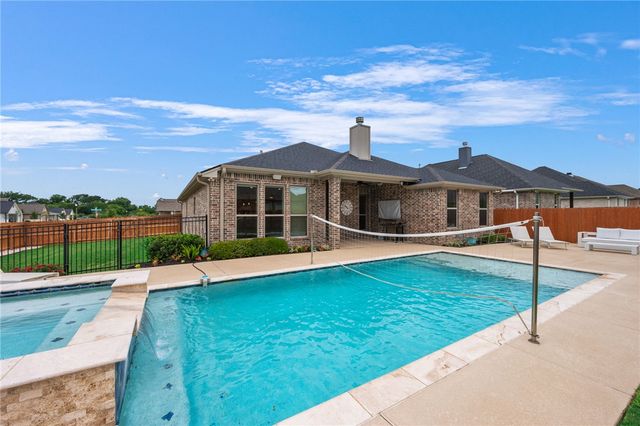 3353 Stonington Way, Bryan, TX 77808
