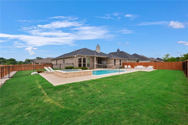3353 Stonington Way, Bryan, TX 77808