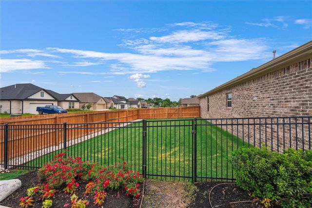 3353 Stonington Way, Bryan, TX 77808