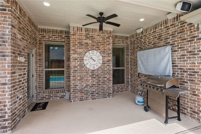 3353 Stonington Way, Bryan, TX 77808