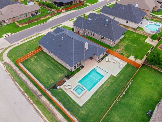 3353 Stonington Way, Bryan, TX 77808