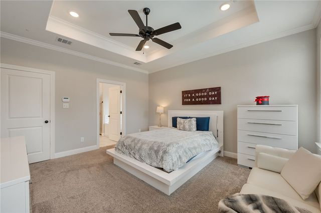 3353 Stonington Way, Bryan, TX 77808