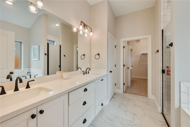 3353 Stonington Way, Bryan, TX 77808
