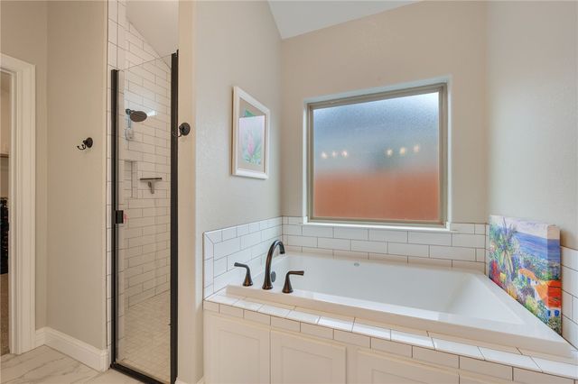 3353 Stonington Way, Bryan, TX 77808