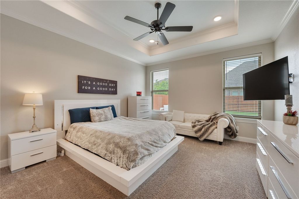 3353 Stonington Way, Bryan, TX 77808 — photo 5