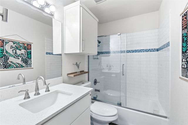 5710 Boulder CRK, Austin, TX 78724