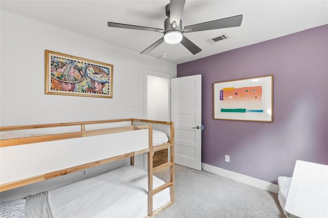 5710 Boulder CRK, Austin, TX 78724