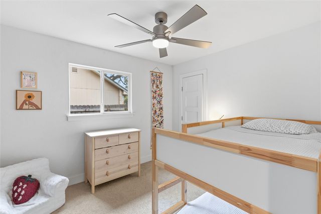 5710 Boulder CRK, Austin, TX 78724