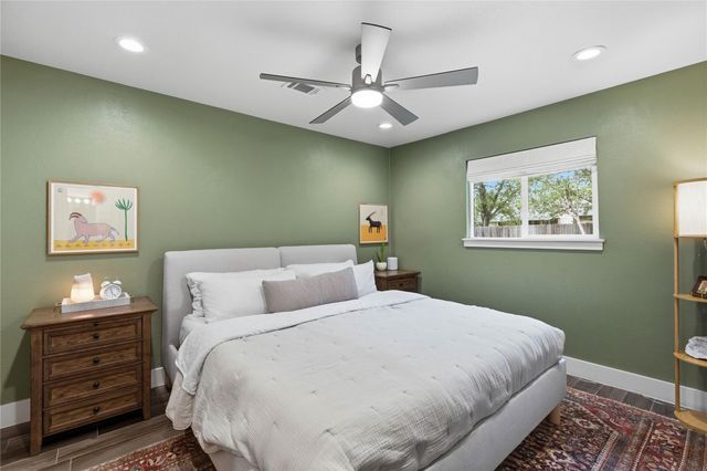 5710 Boulder CRK, Austin, TX 78724